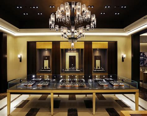 orlando patek philippe|patek philippe jewellery store.